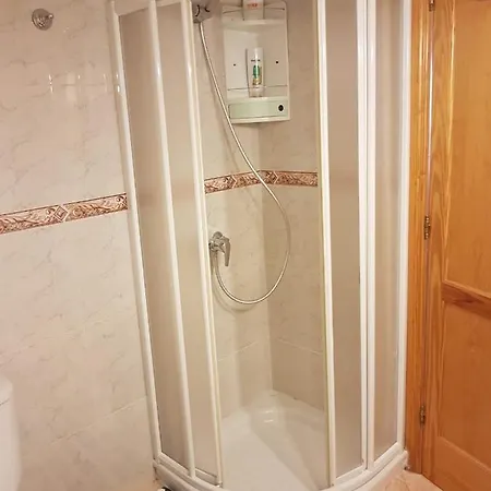 Fabian Apartment Vecindario (Gran Canaria)